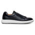 TÊNIS CASUAL MASCULINO CNS WOR I PRETO