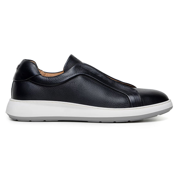 TÊNIS CASUAL MASCULINO CNS WOR I PRETO